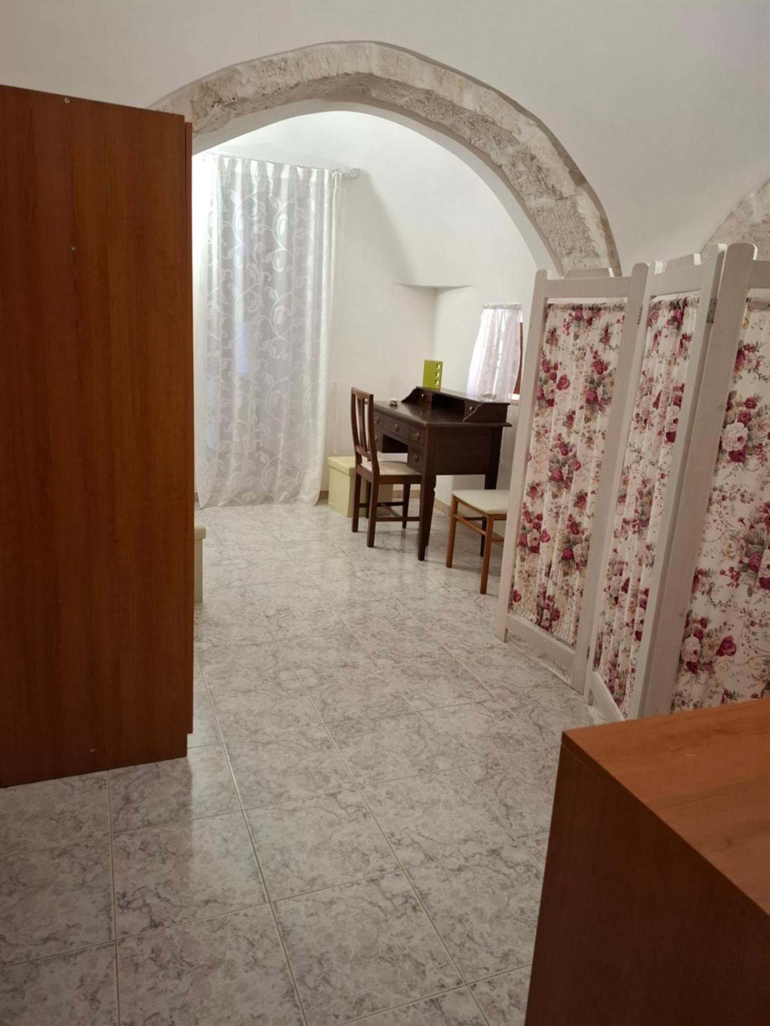 Trulli Di Nonna Marietta Villa Martina Franca Exterior foto